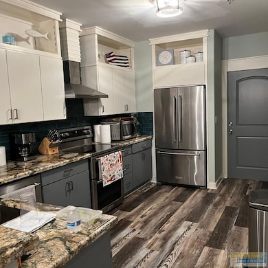 200 W Mesquite St unit 5, South Padre Island, TX 78597 - photo 3