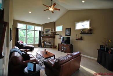 MLS pics3