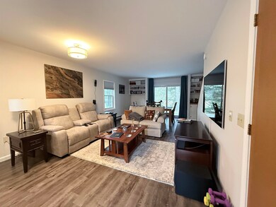 36 Brickyard Rd unit 1, Essex Junction, VT 05452 - photo 6