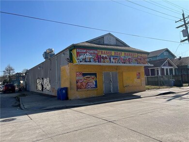 1341-39 France St, New Orleans, LA 70117 - photo 4