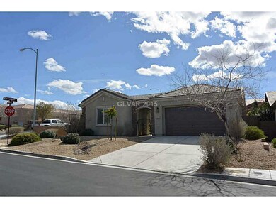 Property Photo.