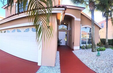 22119 Altona Dr, Boca Raton, FL 33428 - photo 3