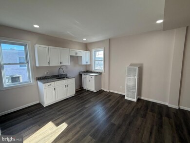 2537 E Auburn St unit 2, Philadelphia, PA 19134 - photo 7