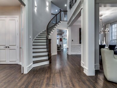 512 Northwood Trail, Southlake, TX 76092 - photo 4