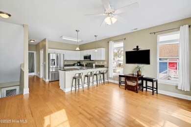 1116MackerelLaneUnit2-6