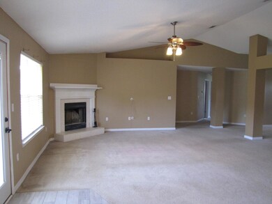 2121 Hagood Loop, Crestview, FL 32536 - photo 7