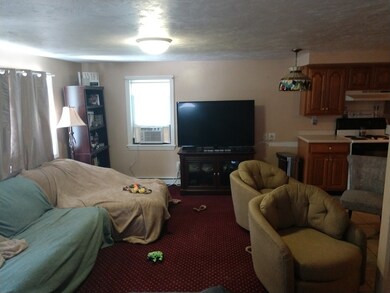 620 East St unit 1, West Bridgewater, MA 02379 - photo 5