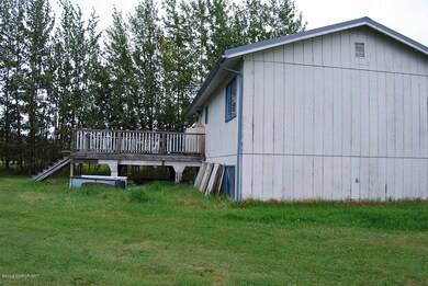 Exterior Side