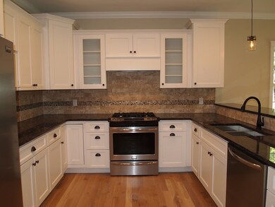 109 W Greenville Rd, Greenville, RI 02828 - photo 3