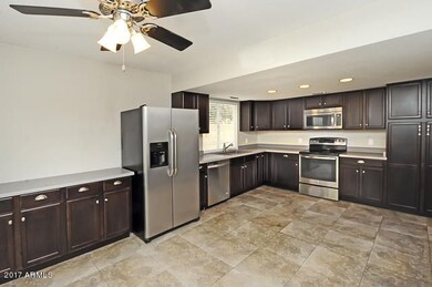 4531 W Jupiter Way, Chandler, AZ 85226 - photo 7