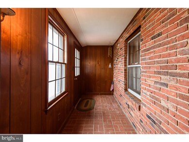 102 S School Ln, Souderton, PA 18964 - photo 2