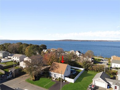 37 Seaview St, Fall River, MA 02724 - photo 4