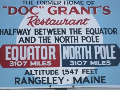 sign3