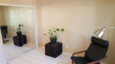 20160325_092133