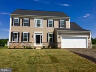 237 Doyle St, Gerrardstown, WV 25420 - photo 2