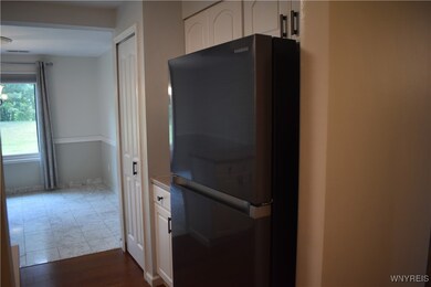 10 Southcreek Ct unit B, East Amherst, NY 14051 - photo 5