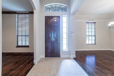 5931 Crescent Ln, Colleyville, TX 76034 - photo 5