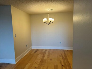 Park Lane On Peachtree unit 601, Atlanta, GA 30305 - photo 6