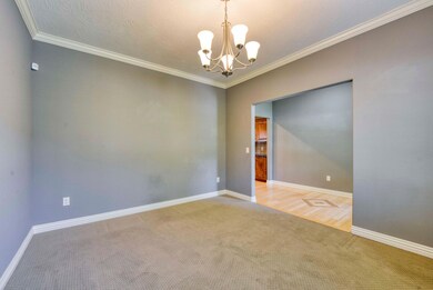 Highpoint7