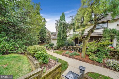 34 Oak Knoll Dr, Berwyn, PA 19312 - photo 3