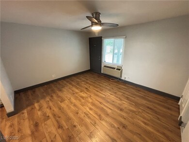 311 N 16th St unit 17, Las Vegas, NV 89101 - photo 5