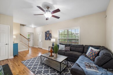 126 Sandy Creek Dr, Gastonia, NC 28052 - photo 4