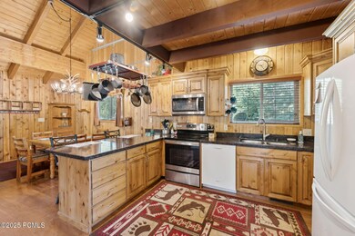 5399 Targhee Dr, Oakley_HDR004
