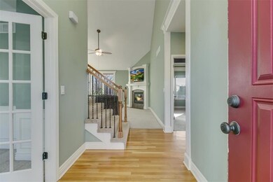 101 S Eastglen Dr, Raymore, MO 64083 - photo 4