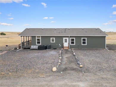 1570 S County Road 129, Bennett, CO 80102 - photo 5