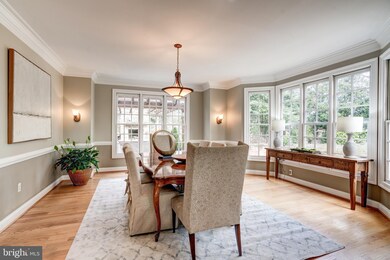 3215 E West Hwy, Chevy Chase, MD 20815 - photo 6