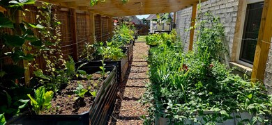 80 Misty Meadows Dr, Oakland, TN 38060 - photo 6