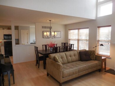 3576 Bent Trail Dr unit 60, Ann Arbor, MI 48108 - photo 7