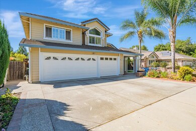 4117 Pinot Gris Way, San Jose, CA 95135 - photo 2