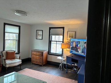 20 Pleasant St unit 3, Cohasset, MA 02025 - photo 5