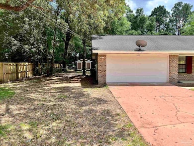 5905 Pamela Dr, Milton, FL 32570 - photo 3