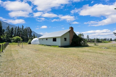 7240 Us Highway 2 E, Columbia Falls, MT 59912 - photo 6