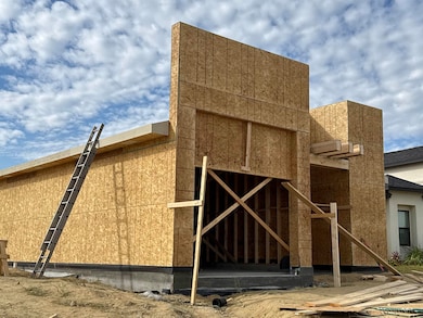 5013 Servando Dr, Laredo, TX 78046 - photo 2