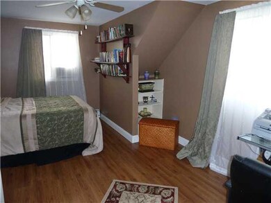 1442 Birch Dr, North Tonawanda, NY 14120 - photo 4