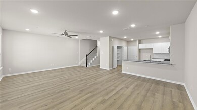 1158 Morgan Dr, Sherman, TX 75090 - photo 6