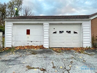 1301 Park St, Findlay, OH 45840 - photo 6