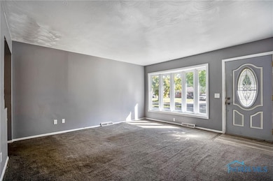 104 Chorus Ln, Toledo, OH 43615 - photo 6