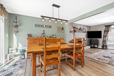 15 Terrace Dr, Hooksett, NH 03106 - photo 7