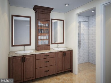 570 English Oak Ln, Prince Frederick, MD 20678 - photo 6