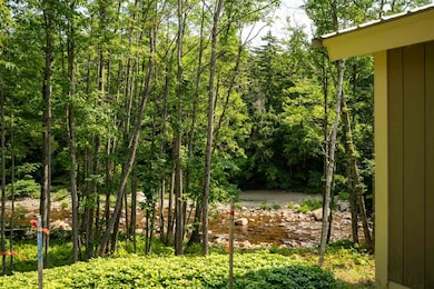 7 River and Pines Condo Rd, Bartlett, NH 03812 - photo 3