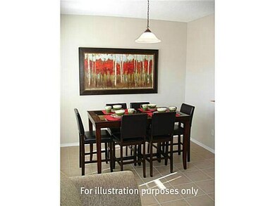 14404 Escalera Dr, Horizon City, TX 79928 - photo 2