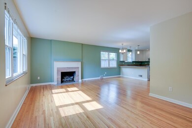 2519 Mount Holyoke Rd, Columbus, OH 43221 - photo 7