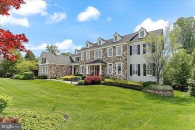 30 Magnolia Way, Chadds Ford, PA 19317 - photo 4