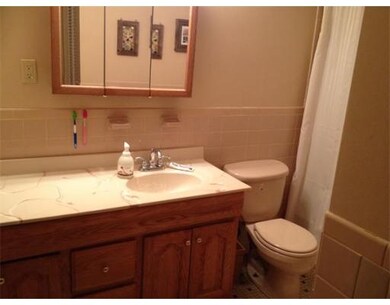 157 Franklin St unit E7, Stoneham, MA 02180 - photo 4