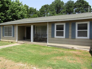 704 Barnes Rd, Cleburne, TX 76031 - photo 2