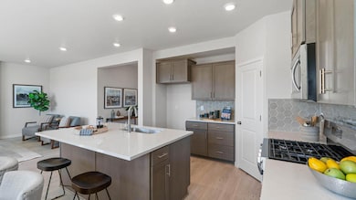 21645 SE Fuji Dr, Bend, OR 97702 - photo 6